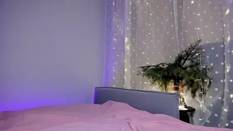 lina_stones webcam model stream image