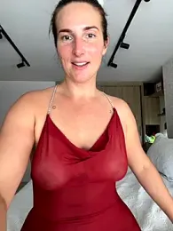 Thescorpionfr_ webcam stripchat model stream image