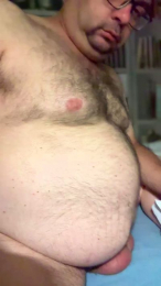 Mariclas webcam model stream image