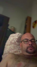 Mariclas webcam model stream image
