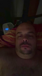 Mariclas webcam cam4 model stream image
