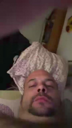 Mariclas webcam model stream image
