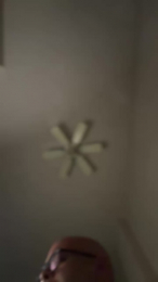 Mariclas webcam model stream image