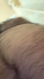 Mariclas webcam model stream image