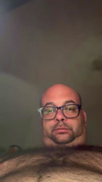 Mariclas webcam model stream image