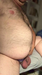 Mariclas webcam model stream image