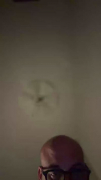 Mariclas webcam model stream image