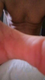 argentovivo6 webcam model stream image