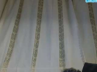 bigfatcockch2 webcam model stream image