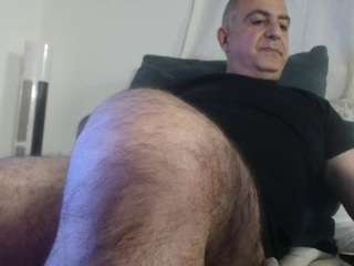 bigfatcockch2 webcam model stream image