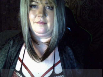 SanLuna webcam model stream image