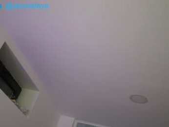 alexsisfaye webcam model stream image
