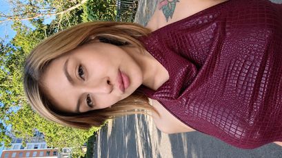 IsabellaDoll webcam skyprivate model stream image