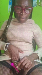 Soleil_M webcam model stream image