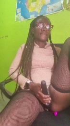 Soleil_M webcam model stream image