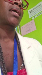 Soleil_M webcam cam4 model stream image