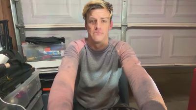 JacktheParty webcam cam4 model stream image