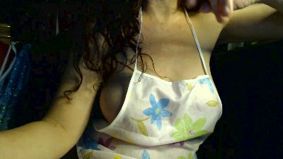_KIBA_ webcam cam4 model stream image