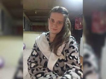 Sweetie29a webcam model stream image