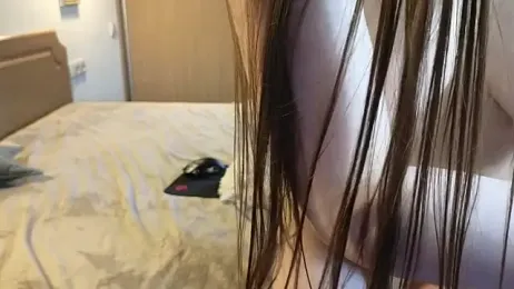 Tutti_Frutt1s webcam model stream image