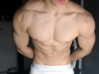 madisonboy2 webcam model stream image