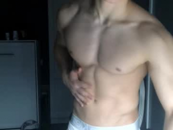 madisonboy2 webcam model stream image