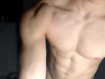 madisonboy2 webcam model stream image