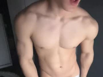 madisonboy2 webcam model stream image