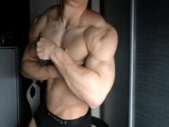 madisonboy2 webcam model stream image