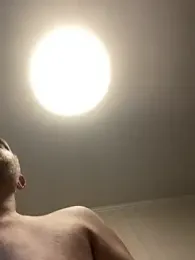 Frosl webcam stripchat model stream image