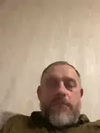 Frosl webcam model stream image