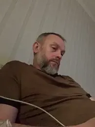 Frosl webcam model stream image