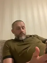 Frosl webcam model stream image