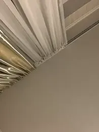 Frosl webcam model stream image