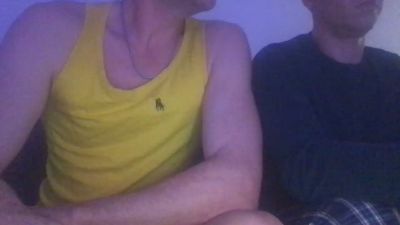 DosTiosBilbao webcam model stream image