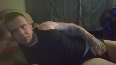 Closetedfreak webcam model stream image