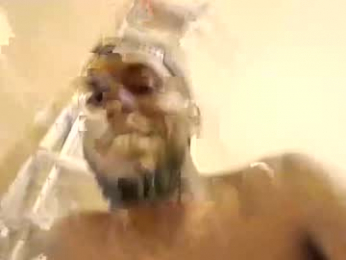 brooklyn2tx webcam model stream image