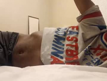 brooklyn2tx webcam model stream image