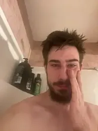 ggravel69 webcam preview