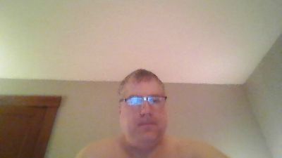 grickle9 webcam cam4 model stream image