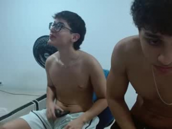 ney_quiroz webcam model stream image