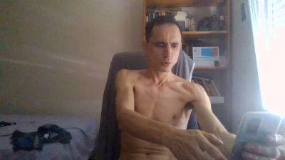 Culazo89 webcam cam4 model stream image