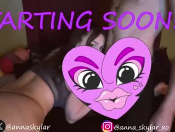 kodustarr webcam model stream image