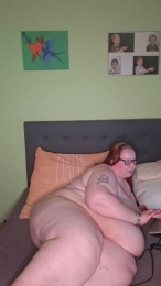 Julale webcam model stream image