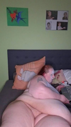 Julale webcam model stream image