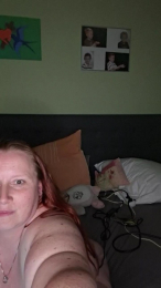 Julale webcam cam4 model stream image