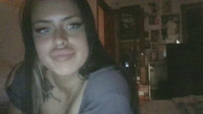 sluttybunny777 webcam model stream image