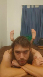 jessicasfeetsl3 webcam model stream image