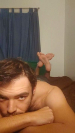 jessicasfeetsl3 webcam model stream image
