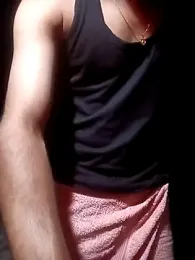 ansh777777777 webcam model stream image